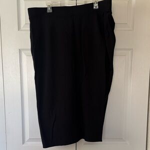 Betabrand The Sassiest Pants